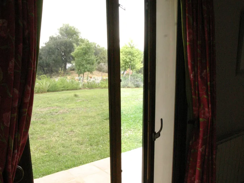 Tilt Turn Windows — Gallery Regent's Park