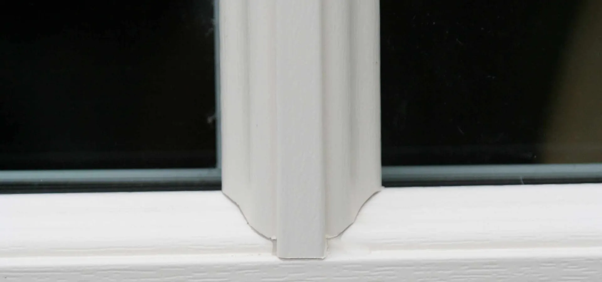 Energy Efficient Windows Regent's Park